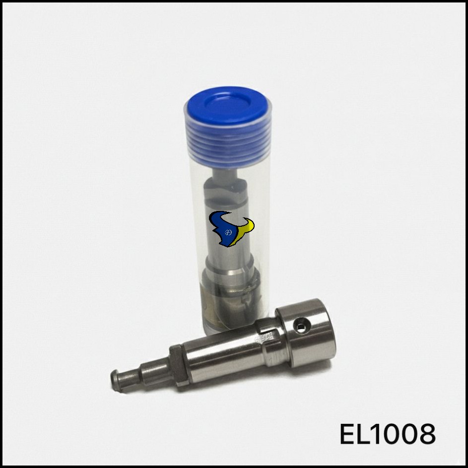 EL1008D7 - ELEMENTO 325008
